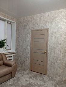 Продаётся дом Зелёный Яр