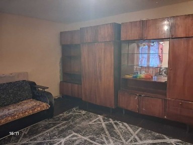 Черкаська область, Черкаси