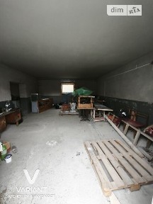 Здається спеціальне приміщення на вул. Сергія Мартина, площа 85 кв. м • ID 33668937