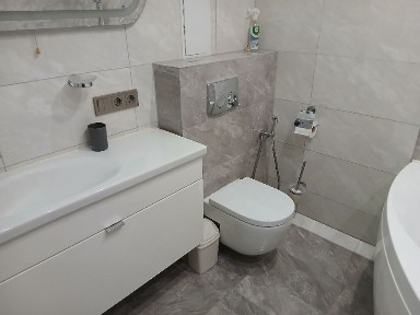 Сумська область, Суми