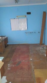 Оренда Укртелеком! 730,00 кв. м.; с. Потіївка, вул. Мартиненка, 14