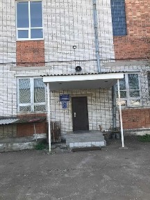 Оренда Укртелеком. 268,9 м², м. Житомир, вул. Вільський Шлях, 18-Г