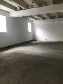Оренда Укртелеком. 498,70 м², м. Житомир, вул. Михайлівська, 20