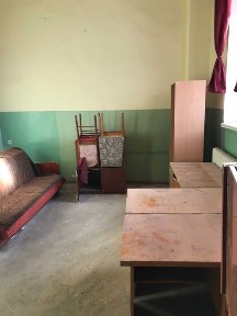 Оренда Укртелеком! 609,9 м², м. Житомир, вул. Вільський Шлях, 18г