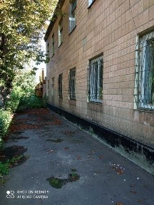 Оренда Укртелеком! 533,1 м², м. Житомир, вул. Транспортна, 4