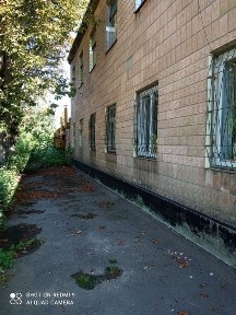 Оренда Укртелеком! 533,1 м², м. Житомир, вул. Транспортна, 4