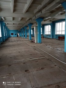 Оренда Укртелеком! 562,9 м², м. Житомир, вул. Вітрука, 26