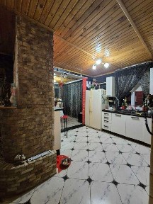 Оренда будинку Липини 500уо +