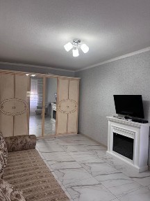 Оренда квартири