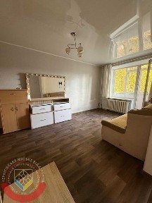 Чернігівська область, Чернігів