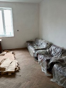 Продаж будинку Самбір центр