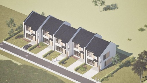 Продаж котеджу у Львові! Розтермінування 0%