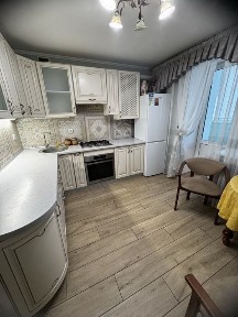 2к Куликівська з автономкою