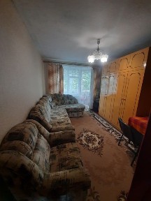 Сумська область, Суми