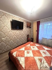 Оренда 3 кімн. з Автономкою