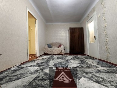 Сумська область, Суми