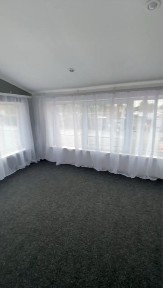 Здам приміщення 16 кв, під офіс - магазин, бюті послуги, центр міста!