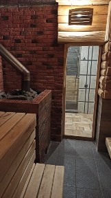 Київська область, Київ, Дарницький