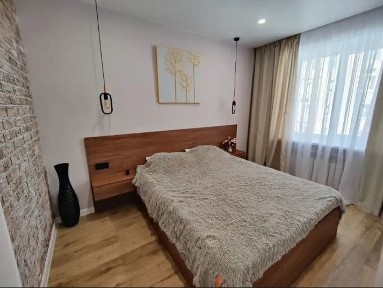 Днепр, Мира просп., 2К