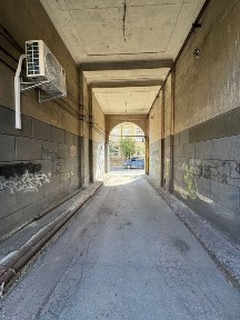 Продаж квартири Соборна площа