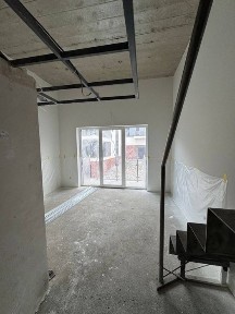 Чернівецька область, Чернівці