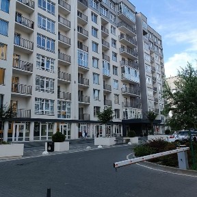 Чернівецька область, Чернівці