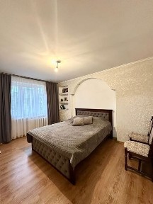 Волинська область, Луцьк