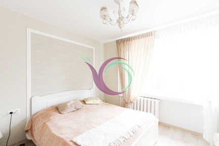 Волинська область, Луцьк