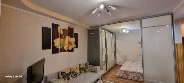 Херсонська область, Херсон