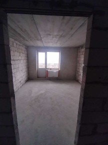 Черкаська область, Черкаси