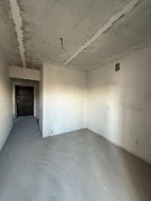 Черкаська область, Черкаси