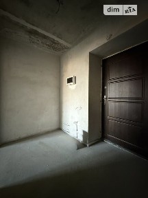 Продам однокімнатну квартиру! Центр міста! Зданий будинок!