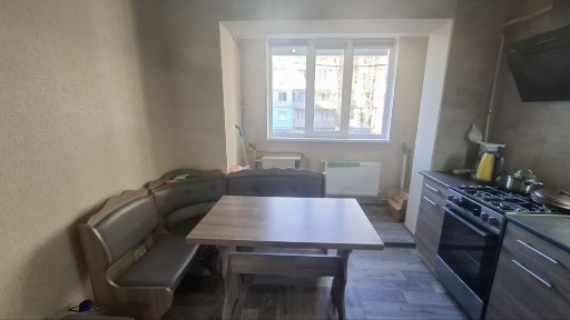 Продам квартиру