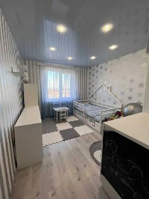 Дніпропетровська область, Дніпро, Новокодацький