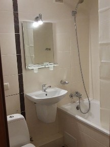 Продам 2к О. Поля