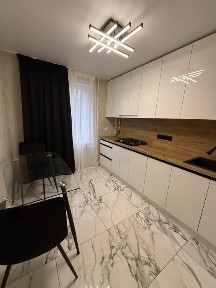 Дніпропетровська область, Самар