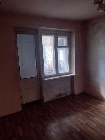 Продам 3х кв 80м сВодяное Верхнеднепровского р-на ( можн280 постанова)