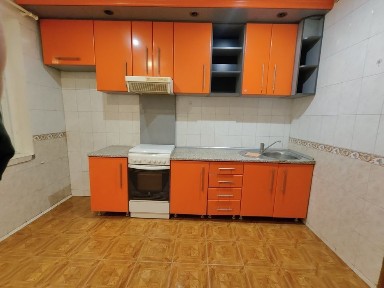 Дніпропетровська область, Дніпро, Новокодацький