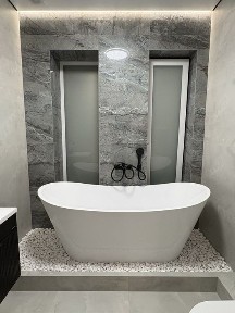 Рівненська область, Рівне