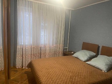 Сдам 2к квартиру посуточно