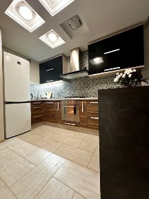 ТЕРМІНОВА ОРЕНДА! Євро-двушки | Центр, вул. Чорновола 60