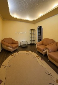 ОРЕНДА 2-кім. квартири, АВТОВОКЗАЛ, Актуально !