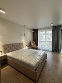 Рівненська область, Рівне