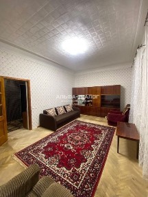 Київська область, Київ, Шевченківський