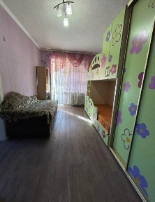 Київська область, Біла Церква