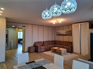 Київська область, Київ, Дніпровський