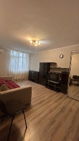 Київська область, Київ, Солом'янський