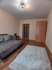 Київська область, Київ, Деснянський