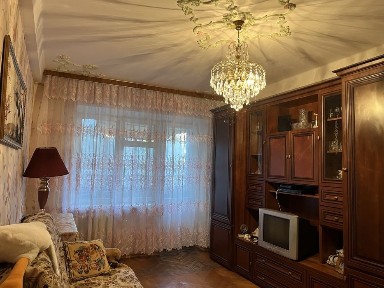 Київська область, Київ, Шевченківський