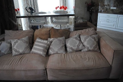 Вишгородська вулиця, мікрорайон Вітряні Гори, район Подільський, Київ, метро Оболонь, вул. Вишгородська 45/9 • ID 33696308